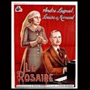 The Rosary (1934 film)