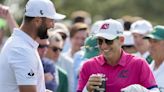 2024 Masters Tournament: Predictions and odds for all LIV Golfers at Augusta National
