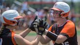 High five: Illini Bluffs softball heads to the 2024 IHSA supers after dramatic final at-bat