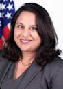 Neomi Rao