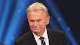 Pat Sajak Leaving Wheel of Fortune After 41 Seasons — Read the Host’s Full Statement