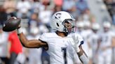 UConn loses starting QB Ta'Quan Roberson to transfer portal, but adds Nick Evers from Wisconsin