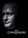 The Conquerors