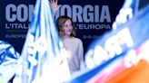 Meloni apresenta eleições europeias como 'ponto de inflexão' para extrema direita