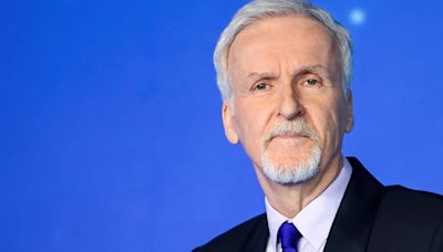 El último tren de Hiroshima: James Cameron dirigirá la ambiciosa película basada en hechos reales