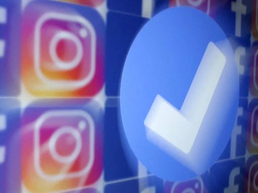 Presentan quejas contra Meta y piden fin de su proyecto con IA por uso de datos de Facebook e Instagram