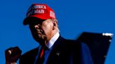 Trump Super PAC Joins TikTok Under MAGA Handle—Even Though Trump Tried Banning App