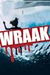 Wraak!