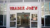 Trader Joe’s Mini Tote Craze Underscores The Rise Of ‘Meme Products’