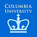 Universidad de Columbia