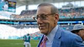 Billionaire Stephen Ross Believes in South Florida—and Is Spending Big to Transform It