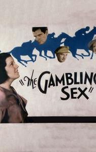 Gambling Sex