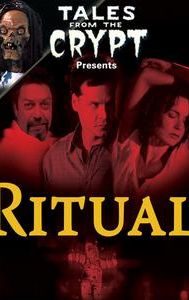 Ritual