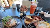 Oregon Brews and News: Feasting on Ferment Brewing’s brunch; Boiled PDXnuts anniversary at BeerMongers