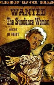 Wanted: The Sundance Woman