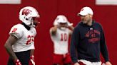 3 things that stood out from Wisconsin's co-defensive coordinator/safeties coach