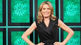 Is Vanna White Leaving 'Wheel Of Fortune?' It All Comes Down To Salary