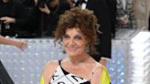 Diane von Furstenberg Is Tired of People Being ‘Too Afraid’ to Age