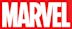 Marvel Television