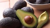 Cuáles son los beneficios de comer aguacate