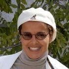 Shari Belafonte