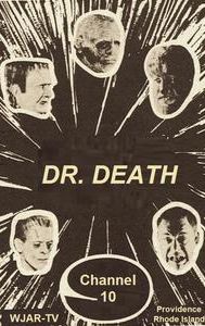 Dr. Death