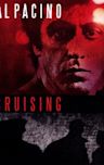 Cruising (film)