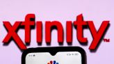 Yikes: Xfinity has suffered a data breach exposing the usernames, hashed passwords and potentially even partial Social Security numbers of 36 million internet subscribers