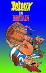 Asterix in Britain (film)