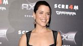 Neve Campbell Reveals She's Returning for 'Scream 7': 'Sidney Prescott Is Coming Back!'