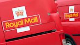 Royal Mail group ‘minded’ to back £3.5m bid proposal from Czech billionaire