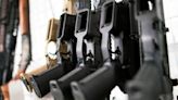 US Republicans aim to stymie gun sale codes at state level