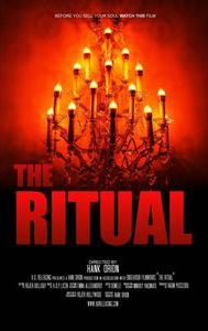 The Ritual