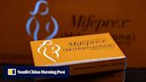 Access to abortion pill preserved by US Supreme Court in unanimous decision