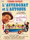 L'auvergnat et l'autobus