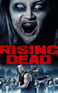 Rising Dead