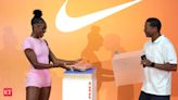 Nike looking to save face at the Paris Olympics, but why are they currently in trouble? - The Economic Times
