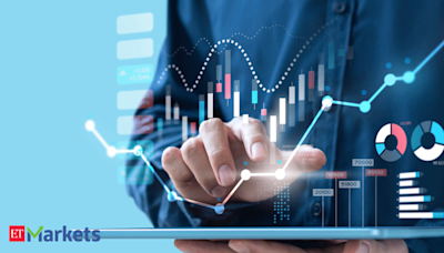 Why is it important for retail investors to check Standard Deviation metric before investing in mutual funds? - The Economic Times