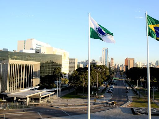 Saiba por que 9 de julho não é feriado no Paraná | TNOnline