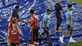 IPL-17, SRH vs GT: Sunrisers Hyderabad qualifies for IPL playoff after rain washes out match against Gujarat Titans