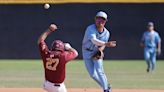 Player of the Year Brenden Lewis highlights 2024 All-CIF baseball team