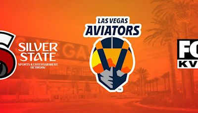 Reno outscores Las Vegas Aviators in a battle of the bats