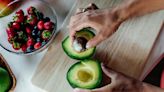 8 Scalp-Friendly Foods a Trichologist and Dietitian Want You To Add To Your Diet For Healthier Hair