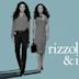 Rizzoli & Isles
