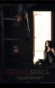 Crawlspace (2013 film)