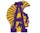 Alexandria Senior High School (Louisiana)