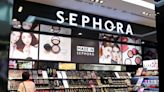 Beauty giant Sephora has returned to the UK after nearly 20 years – by betting on AI and gen Z