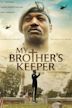 My Brother's Keeper