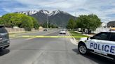 Two teenage girls critically injured after struck by car in Spanish Fork intersection