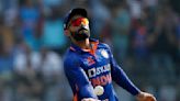 Cricket-Kohli, Gambhir docked full match fees over IPL altercation